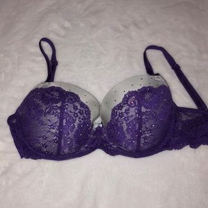 Victoria’s Secret Bra